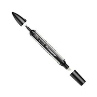 Pennarello Winsor & Newton Promarker – Cool Grey 2