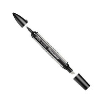Pennarello Winsor & Newton Promarker – Cool Grey 3