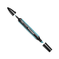 Pennarello Winsor & Newton Promarker – Duck Egg
