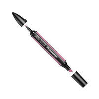 Pennarello Winsor & Newton Promarker – Dusky Rose