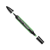 Pennarello Winsor & Newton Promarker – Grass