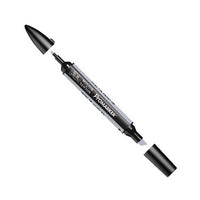 Pennarello Winsor & Newton Promarker – Ice Grey 3