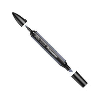 Pennarello Winsor & Newton Promarker – Ice Grey 5