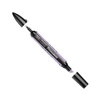 Pennarello Winsor & Newton Promarker – Lavender