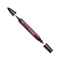 Pennarello Winsor & Newton Promarker – Magenta