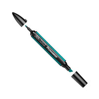 Pennarello Winsor & Newton Promarker – Marine