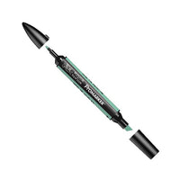 Pennarello Winsor & Newton Promarker – Mint Green
