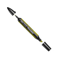 Pennarello Winsor & Newton Promarker – Moss