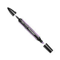 Pennarello Winsor & Newton Promarker – Orchid