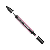 Pennarello Winsor & Newton Promarker – Rose Pink
