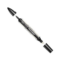 Pennarello Winsor & Newton Promarker – Ivory