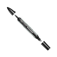 Pennarello Winsor & Newton Promarker – Tea Green