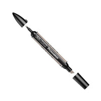 Pennarello Winsor & Newton Promarker – Warm Grey 3