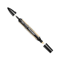 Pennarello Winsor & Newton Promarker – Vanilla