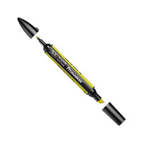Pennarello Winsor & Newton Promarker – Yellow