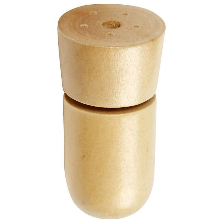Porta aghi 6 cm