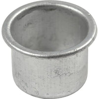 Portacandele per candele a stelo 12 pz — immagine 1