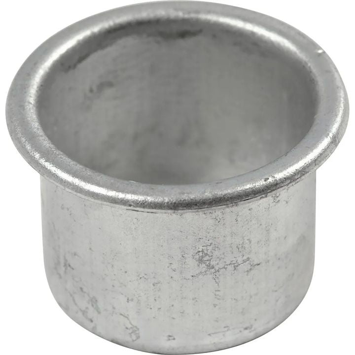 Portacandele per candele a stelo 12 pz — immagine 1