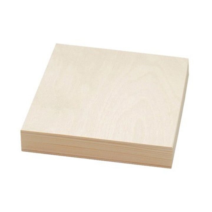 Portagioie in legno per la finitura