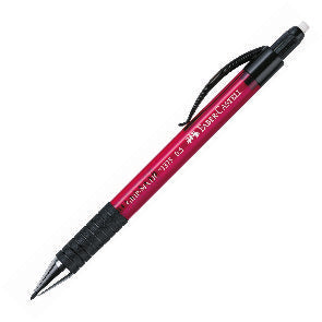 Portamine GRIP MATIC 1375 0.5mm | scegli colore
