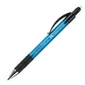 Portamine GRIP MATIC 1375 0.5mm | scegli colore