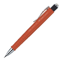 Portamine POLY MATIC 0.7 | scegliere un colore