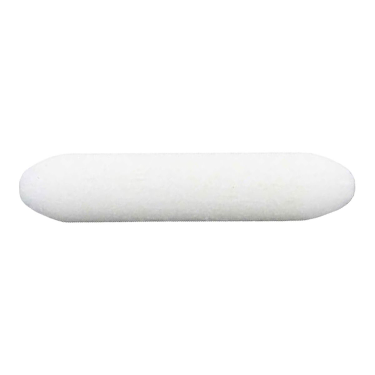 Posca PCR-5 punte di ricambio per PC-5M, 1,8 - 2,5 mm, 3 pz