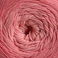 Filato Etrofil Alaturca 250 g – rosa