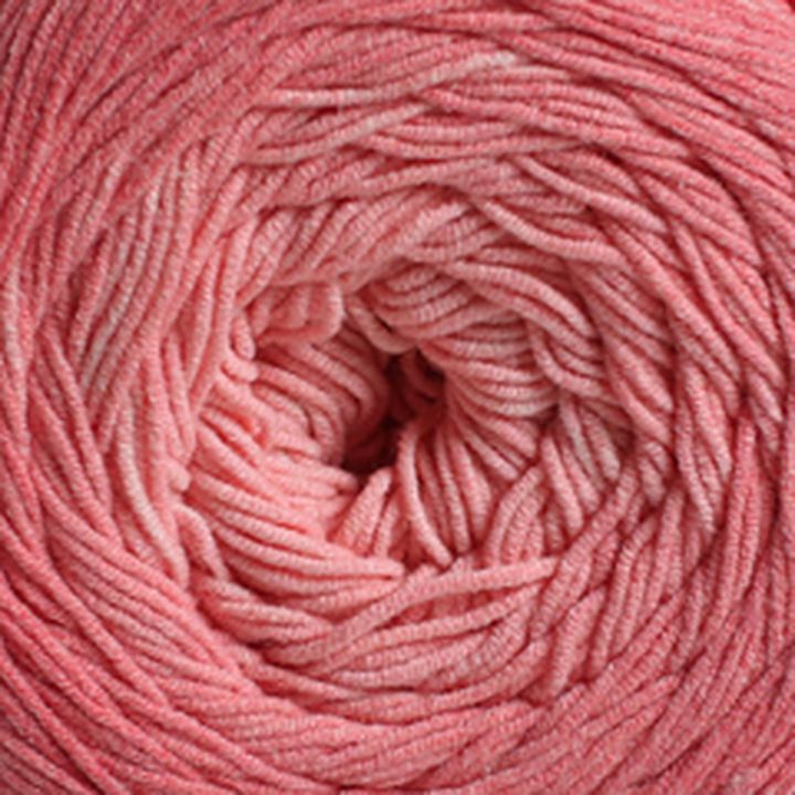 Filato Etrofil Alaturca 250 g – rosa
