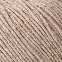Filato per maglieria La Mia Just Wool – beige