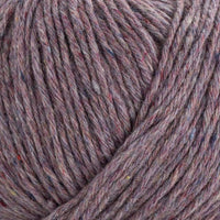 Filato per maglieria La Mia Just Wool | scegli una tonalità - colorato