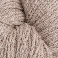 Filato di lana naturale La Mia 100 g – beige