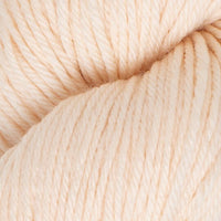 Filato di lana naturale La Mia 100 g – crema