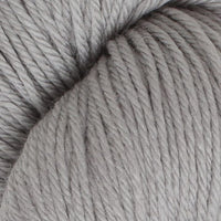 Filato di lana naturale La Mia 100 g – griggio