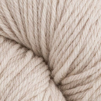 Filato di lana naturale La Mia 100 g – chiaro beige
