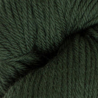 Filato di lana naturale La Mia 100 g – verde