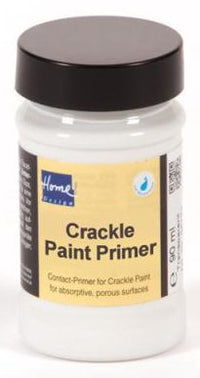 Primer per Crackle Paint - 90 ml