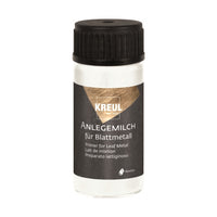 Primer per lamina metallica KREUL - 20 ml