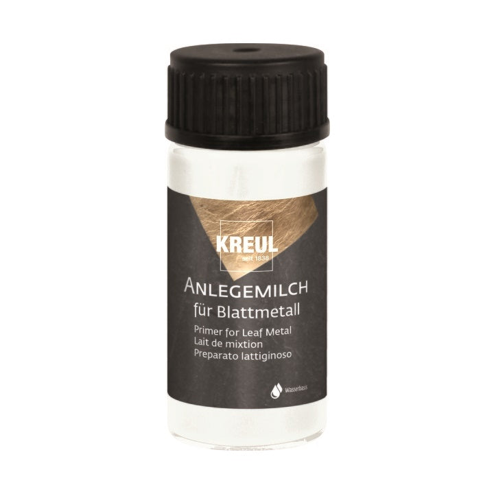 Primer per lamina metallica KREUL - 20 ml