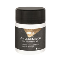 Primer per lamina metallica KREUL - 50 ml