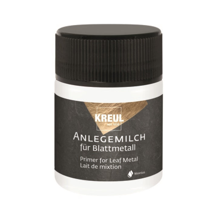 Primer per lamina metallica KREUL - 50 ml
