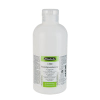 Primer Schmincke per pastello 500 ml