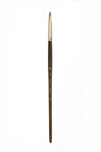 Pennello PRINCETON Umbria Round per acrilico – 8