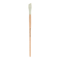Spatola in silicone per pittura PRINCETON Catalyst Blade forma 6 (15 mm)