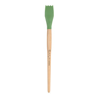 Spatola per pittura PRINCETON Catalyst Blade forma 3, 30 mm