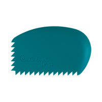 Spatola in silicone per pittura PRINCETON Catalyst Wedge – 2