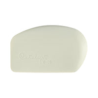 Spatola in silicone per pittura PRINCETON Catalyst Wedge – 6