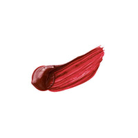 Colori acrilici professionali Heavy Body - Holbein - sfumature rosse – Anthraquinone rosso