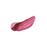 Colori acrilici professionali Heavy Body - Holbein - sfumature rosse – Brilliant rosa
