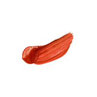 Colori acrilici professionali Heavy Body - Holbein - sfumature rosse – Cadmium rosso chiaro